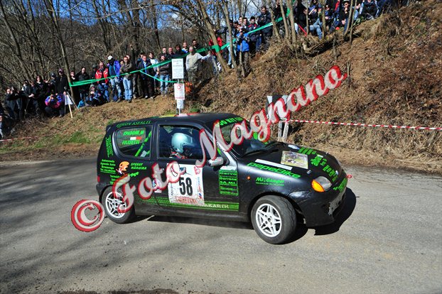 DSC_4190.jpg